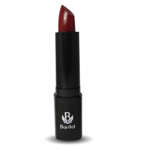 LABIAL 30